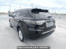 Used 2014 AT toyota harrier ZSU60W Image[4]