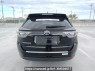 Used 2014 AT toyota harrier ZSU60W Image[5]