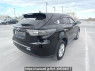 Used 2014 AT toyota harrier ZSU60W Image[6]