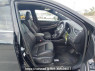 Used 2014 AT toyota harrier ZSU60W Image[13]