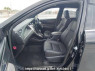 Used 2014 AT toyota harrier ZSU60W Image[14]