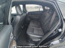 Used 2014 AT toyota harrier ZSU60W Image[16]