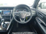 Used 2014 AT toyota harrier ZSU60W Image[19]