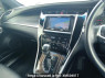 Used 2014 AT toyota harrier ZSU60W Image[21]