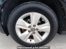 Used 2014 AT toyota harrier ZSU60W Image[29]