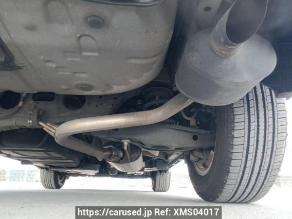 Used 2014 AT toyota harrier ZSU60W Image[40]