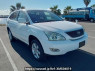 Used 2006 AT toyota harrier ACU35W Image[0]