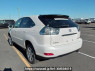 Used 2006 AT toyota harrier ACU35W Image[4]