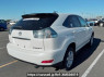 Used 2006 AT toyota harrier ACU35W Image[6]