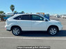 Used 2006 AT toyota harrier ACU35W Image[7]