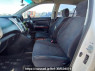 Used 2006 AT toyota harrier ACU35W Image[14]