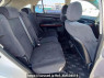 Used 2006 AT toyota harrier ACU35W Image[15]