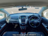 Used 2006 AT toyota harrier ACU35W Image[17]