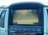 Used 2006 AT toyota harrier ACU35W Image[22]