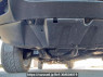 Used 2006 AT toyota harrier ACU35W Image[30]