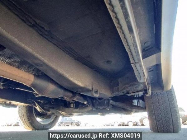 Used 2006 AT toyota harrier ACU35W Image[32]