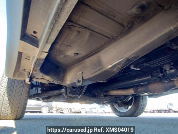 Used 2006 AT toyota harrier ACU35W Image[33]