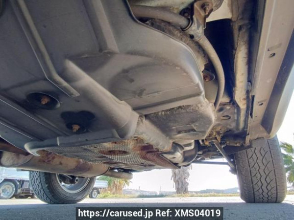Used 2006 AT toyota harrier ACU35W Image[34]