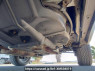 Used 2006 AT toyota harrier ACU35W Image[34]