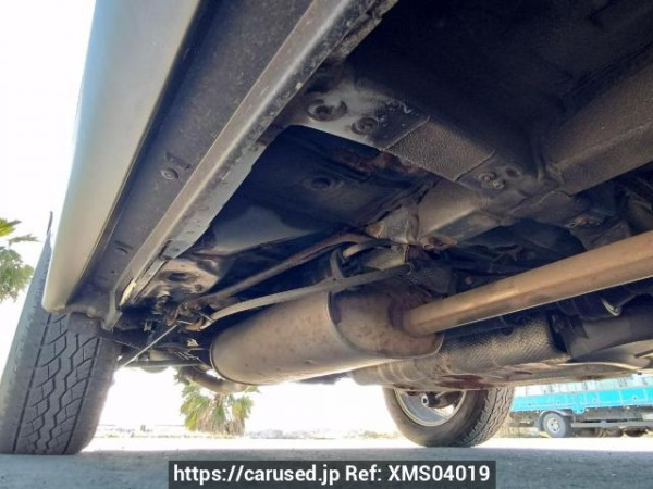 Used 2006 AT toyota harrier ACU35W Image[35]