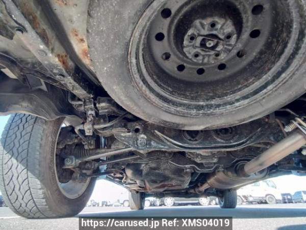 Used 2006 AT toyota harrier ACU35W Image[36]