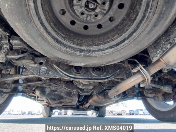 Used 2006 AT toyota harrier ACU35W Image[37]