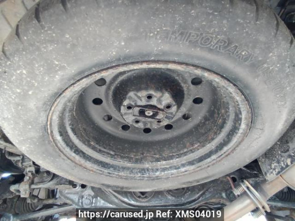 Used 2006 AT toyota harrier ACU35W Image[39]