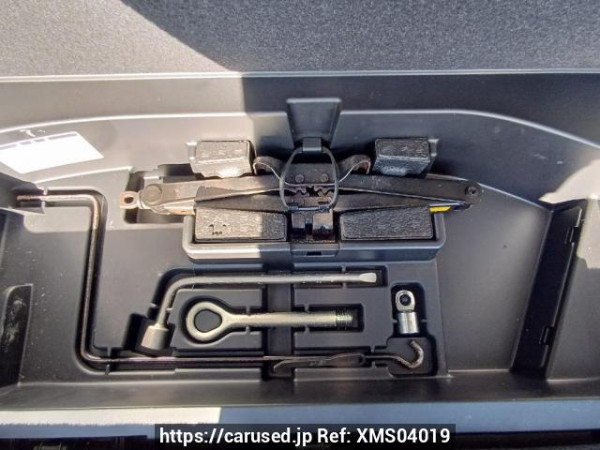 Used 2006 AT toyota harrier ACU35W Image[41]