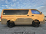 Used 2004 MT toyota hiace-van KDH205V Image[7]