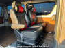 Used 2004 MT toyota hiace-van KDH205V Image[15]