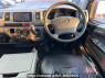 Used 2004 MT toyota hiace-van KDH205V Image[21]