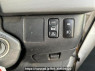 Used 2004 MT toyota hiace-van KDH205V Image[23]