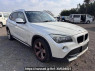 Used 2011 AT bmw x1 VL18 Image[0]