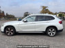 Used 2011 AT bmw x1 VL18 Image[3]