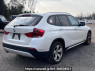 Used 2011 AT bmw x1 VL18 Image[6]