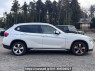 Used 2011 AT bmw x1 VL18 Image[7]