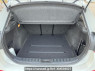 Used 2011 AT bmw x1 VL18 Image[8]