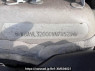Used 2011 AT bmw x1 VL18 Image[10]