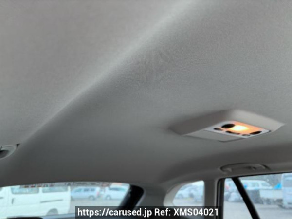 Used 2011 AT bmw x1 VL18 Image[11]