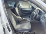 Used 2011 AT bmw x1 VL18 Image[12]