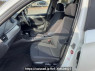 Used 2011 AT bmw x1 VL18 Image[13]