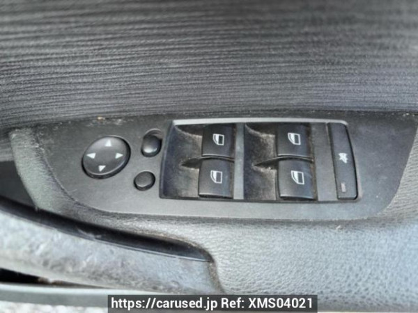 Used 2011 AT bmw x1 VL18 Image[16]