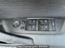 Used 2011 AT bmw x1 VL18 Image[16]