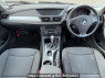 Used 2011 AT bmw x1 VL18 Image[17]