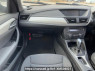Used 2011 AT bmw x1 VL18 Image[18]