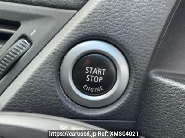Used 2011 AT bmw x1 VL18 Image[20]