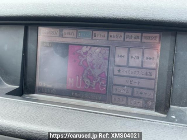 Used 2011 AT bmw x1 VL18 Image[21]