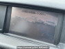 Used 2011 AT bmw x1 VL18 Image[22]