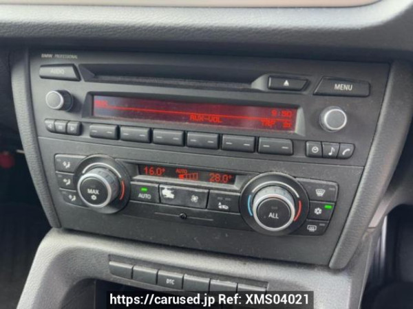 Used 2011 AT bmw x1 VL18 Image[23]