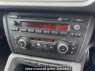 Used 2011 AT bmw x1 VL18 Image[23]